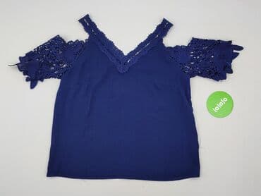 bluzki shein: Shein, Bluzka damska, rozmiar L — 3