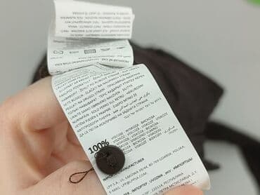 donnay t shirty: Sinsay, Women`s shirt, S — 4