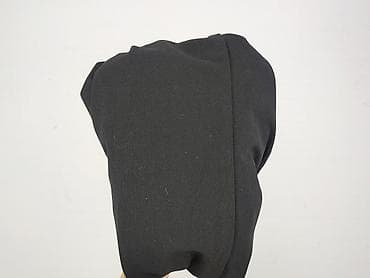 ponza plus: Kardigan damski, rozmiar One size — 5
