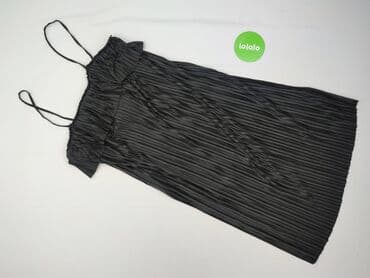 sukienka hm zebra: Zara, Sukienka damska, S — 2