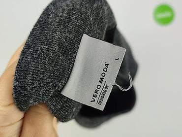 vero moda sweter: Vero Moda, Sukienka damska, rozmiar L — 4