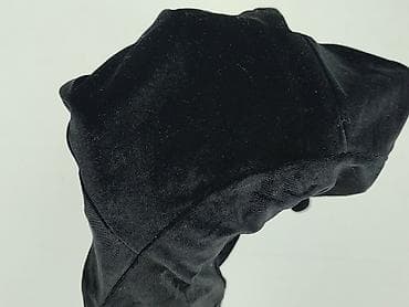 bluzy cropp: Cropp, Sukienka damska, rozmiar XS — 8