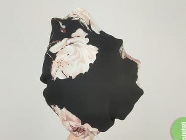 szybka dostawa sukienki: Shein, Sukienka damska, S — 5