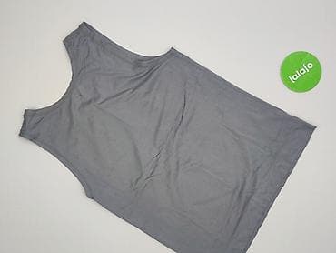 termo: T-shirt damski, rozmiar S — 3
