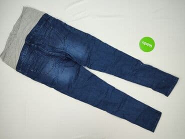 Women: Esmara, Jeans for women, M — 3