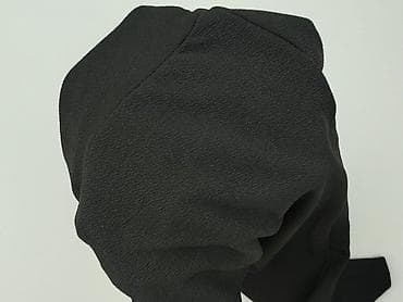 ubrania plus size: Legginsy rozmiar 5XL — 6