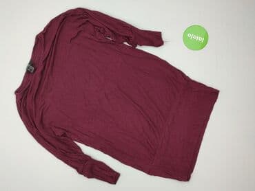 szlafrok tchibo: Tchibo, Tunika damska, rozmiar S — 2