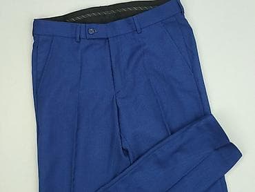 Spodnie dla mężczyzn, rozmiar M