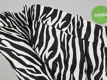 bluzki panterka plus size: Topshop, Spódnica damska, rozmiar S — 6