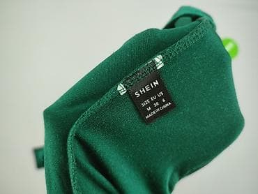 sukienki aidamuse: Shein, Sukienka damska, rozmiar M — 4