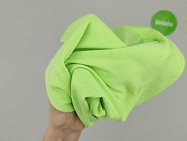 moraj spodnie: Bamboo, Legginsy Krótkie damskie, rozmiar XL — 4