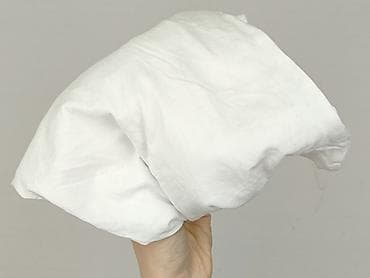 minecraft bluzki: S.Oliver, T-shirt damski, rozmiar S — 5