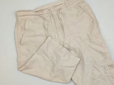 C&A, Szorty dla mężczyzn, rozmiar M