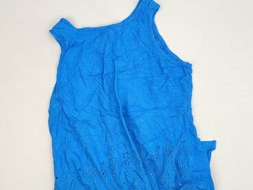 papaya ubrania sukienki: Papaya, Bluzka damska, rozmiar M — 1