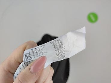 Top Secret, Сукня жіноча, розмір M на lalafo.pl — 5 Top Secret, Сукня жіноча, розмір M — 5