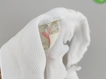 joe fresh blouses: Image, Bluzka damska, rozmiar M — 4