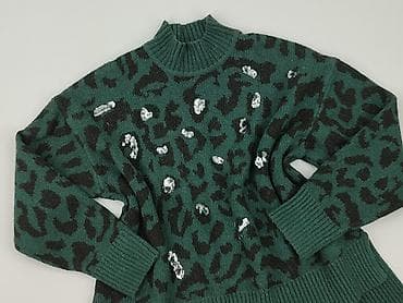 Oasis, Sweter damski, rozmiar M