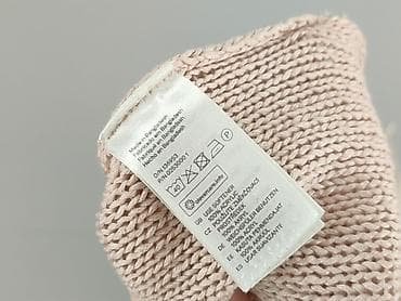 sweter xs: H&M, Sweter damski, rozmiar S — 4