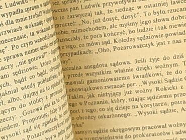 Książki: Książka, gatunek - Literatura faktu, stan - Idealny — 3