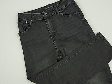 Greenpoint, Jeans for women, size M