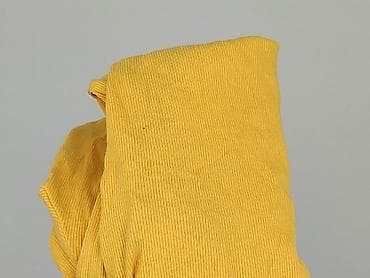 classics77 tops: Hollister, Golf damski, rozmiar M — 6