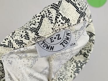 spódnice lata 60: Spódnica damska, rozmiar S — 4