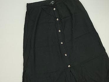 spódnice 44: Amisu, Spódnica damska, rozmiar M — 1
