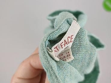 sweter benetton: FatFace, Sweter damski, rozmiar XL — 4