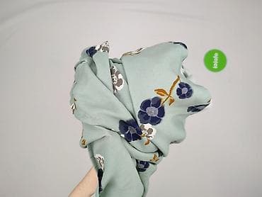 moves by minimum sukienki: Vero Moda, Sukienka damska, rozmiar S — 6