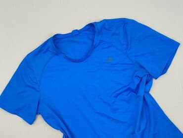 Футболка для чоловіків, розмір L