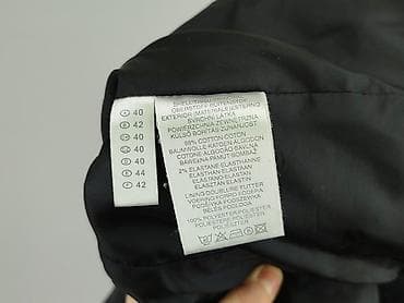 kurt: Clockhouse, Marynarka damska, rozmiar M — 5