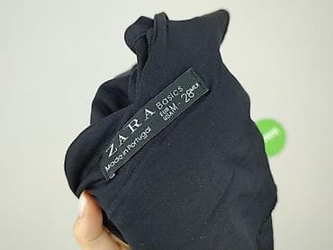 znajdź: Zara, Top damski, rozmiar S — 4