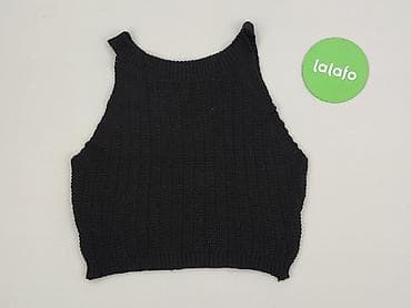 cropp tshirt: Top damski, rozmiar S — 3