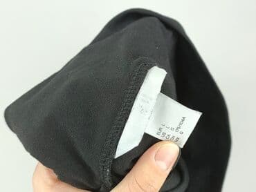 lidl marynarka damska: Bluzka damska, rozmiar L — 4