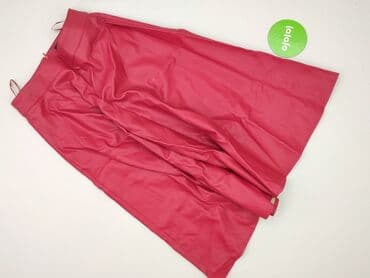 spódnice rozkloszowane midi mohito: Mohito, Spódnica damska, rozmiar XS — 2