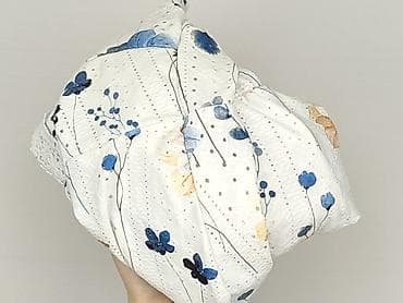 bluzki stitch: Shein Curve, Bluzka damska, rozmiar 3XL — 6