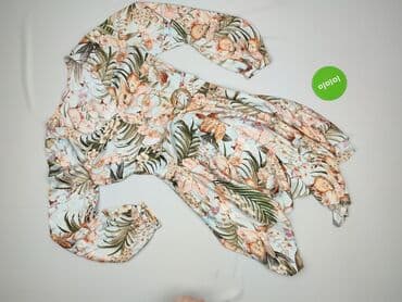 Sukienki: Orsay, Sukienka damska, rozmiar S — 2