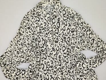 River Island, Koszula damska, L