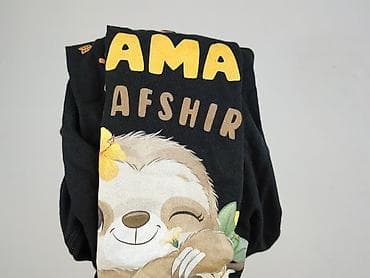 t shirty face: Ladies, T-shirt damski, rozmiar M — 5