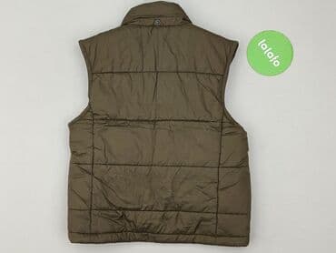kamizelka dmuchana dla dzieci decathlon: Kamizelka, Quechua, 5-6 lat, 110-116 cm, stan - Bardzo dobry — 3
