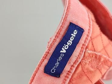 bell bottom jeans: Charles Vögele, Jeansy damskie, rozmiar S — 4