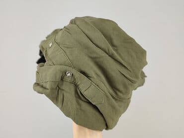 ubrania góralskie: H&M, Tunika damska, rozmiar S — 6