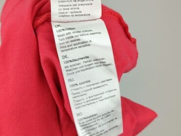 koszulka ze smerfem: Big Star, T-shirt damski, M — 5