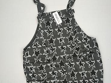 Italy Moda, Kombinezon damski, rozmiar One size