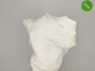 kurtki zimowe damskie c a: Sweter damski, rozmiar 5XL — 5