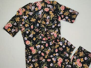 Zara, Комбінезон жіночий, розмір S