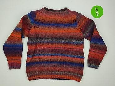 Women: Women`s sweater, size S at lalafo.pl — 3 Women: Women`s sweater, size S — 3