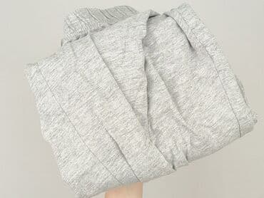 kappahl spodnie dresowe: Спортивні штани жіночі, розмір S — 6