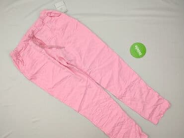 spodnie dresowe damskie s: Spodnie dresowe damskie, rozmiar S — 2