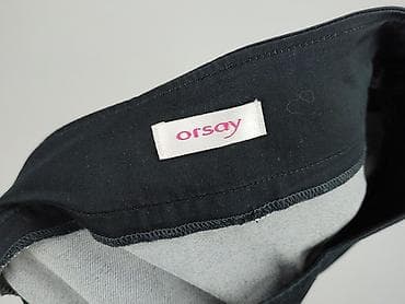 skirts: Orsay, Spódnica damska, rozmiar M — 5